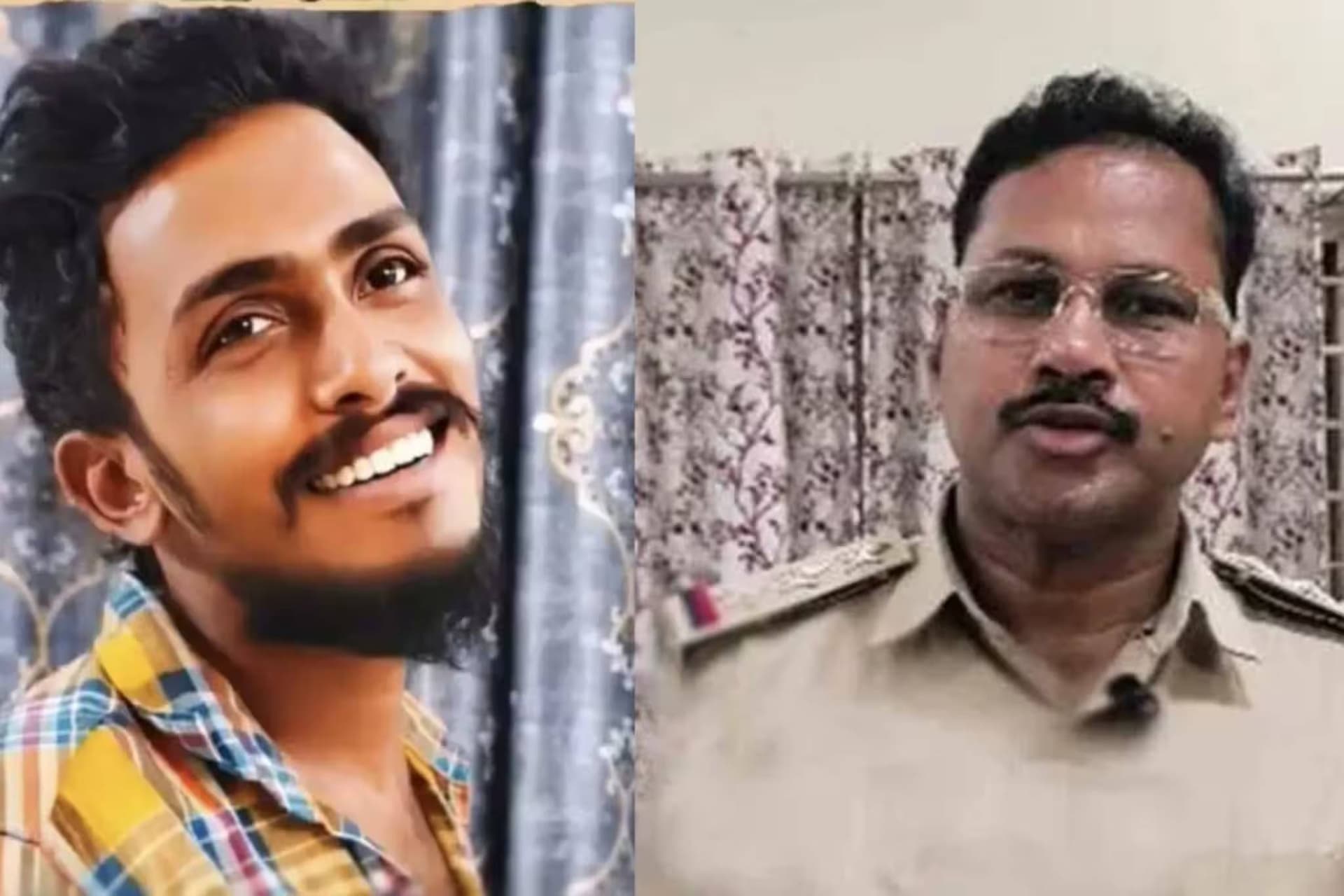 సాయికృష్ణ అదృశ్యం కేసులో సంచలన మలుపు: 'కస్టడీ మరణం'గా అనుమానిస్తున్న సిట్.. రిమాండ్ రిపోర్ట్లో షాకింగ్ నిజాలు!