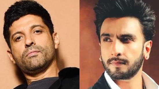 ‘డాన్ 3’ వివాదం ముదిరింది.. రణ్వీర్ సింగ్పై నాన్-కోఆపరేషన్ డైరెక్టివ్ జారీ చేసిన సినీ ఫెడరేషన్
